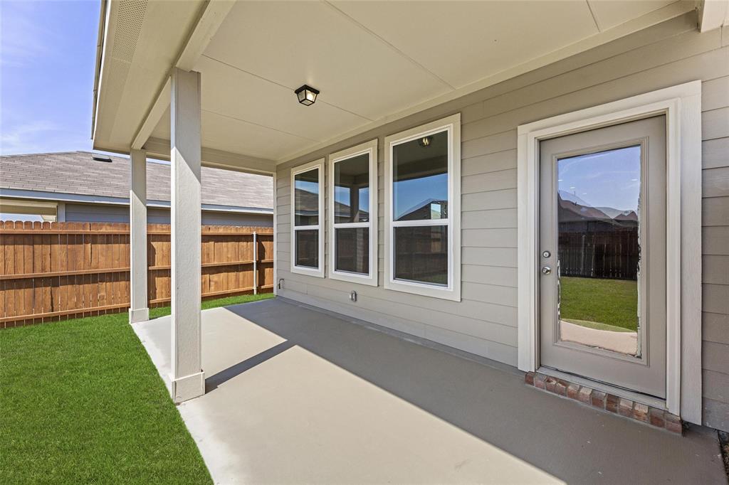 Heartland - Residential