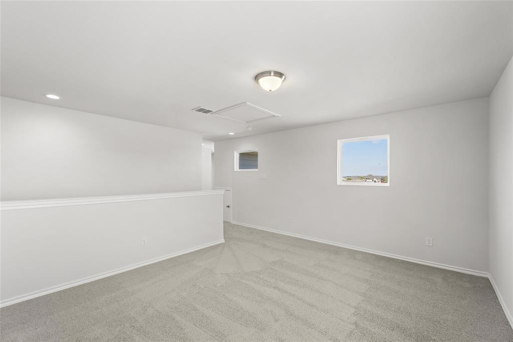 Heartland - Residential