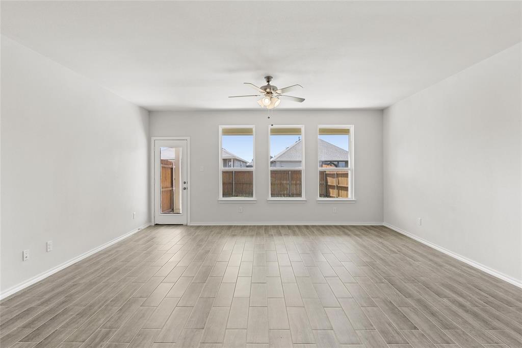 Heartland - Residential