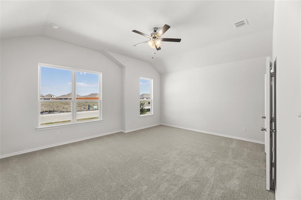 Heartland - Residential