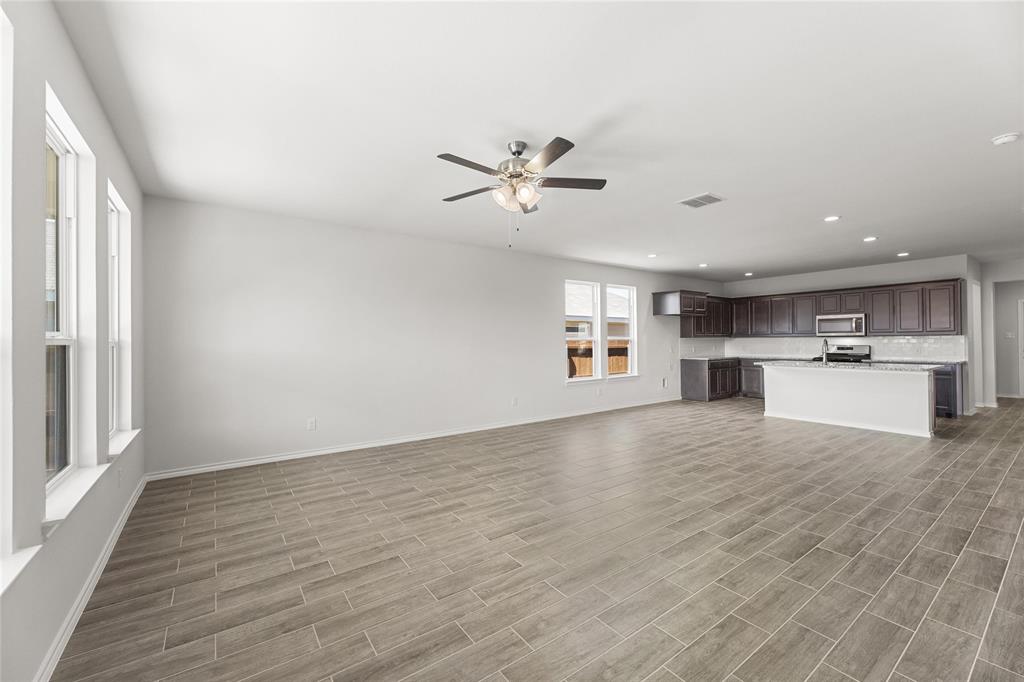 Heartland - Residential