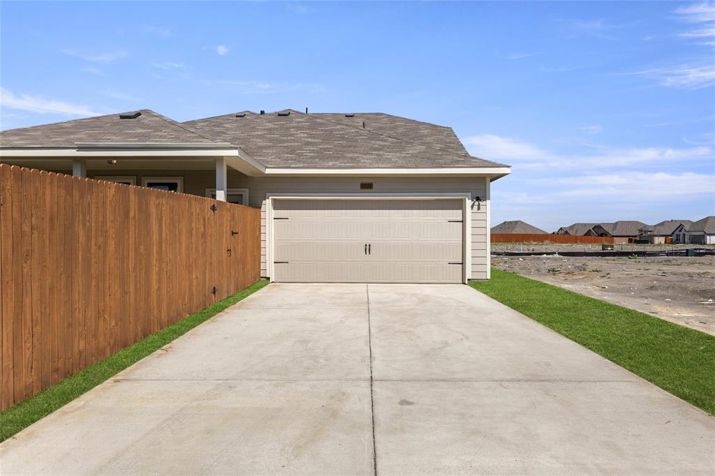 Heartland - Residential