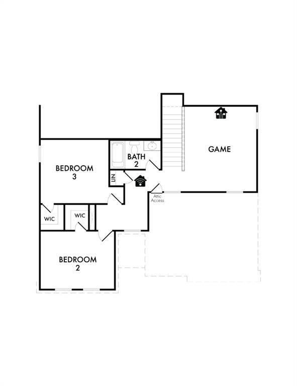 Heartland - Residential