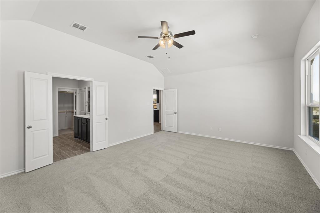 Heartland - Residential