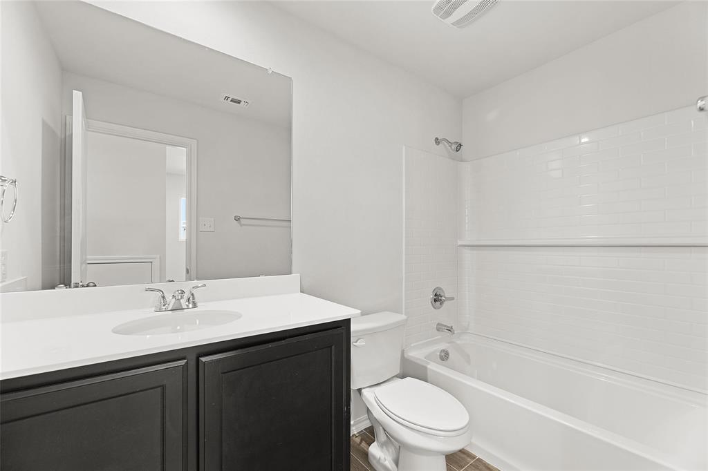 Heartland - Residential