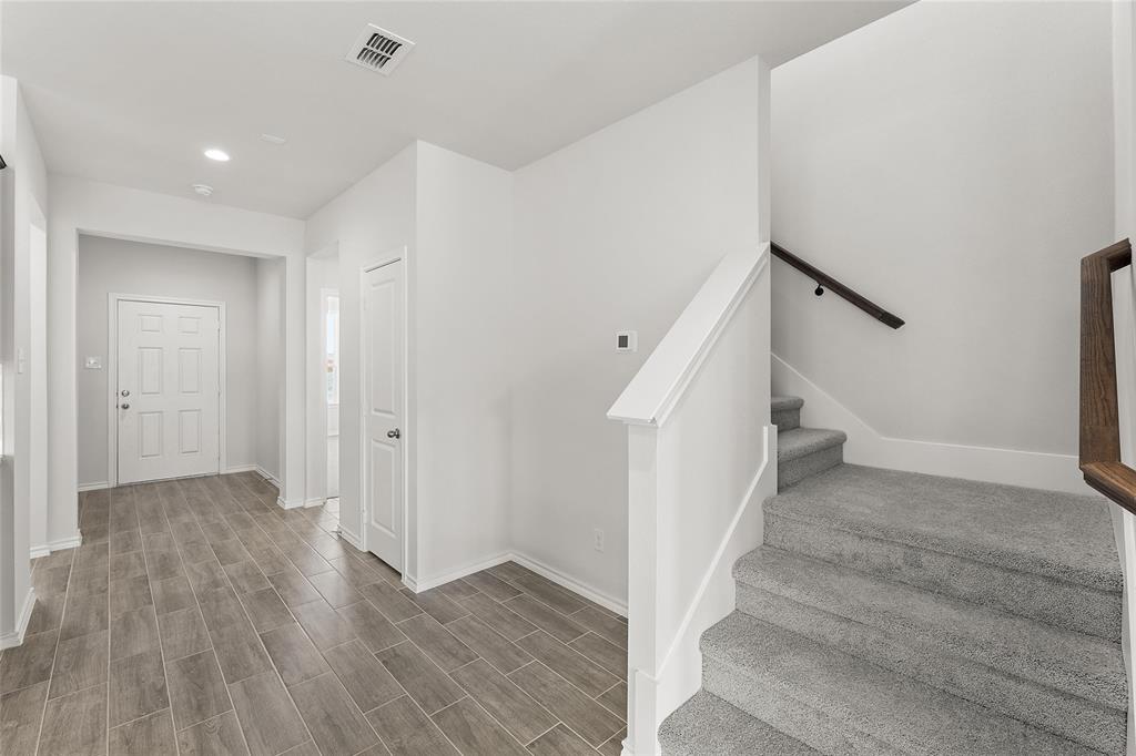 Heartland - Residential