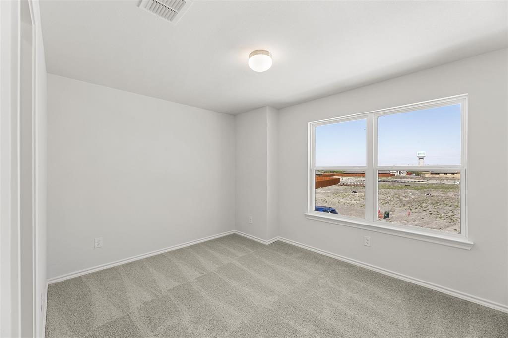 Heartland - Residential