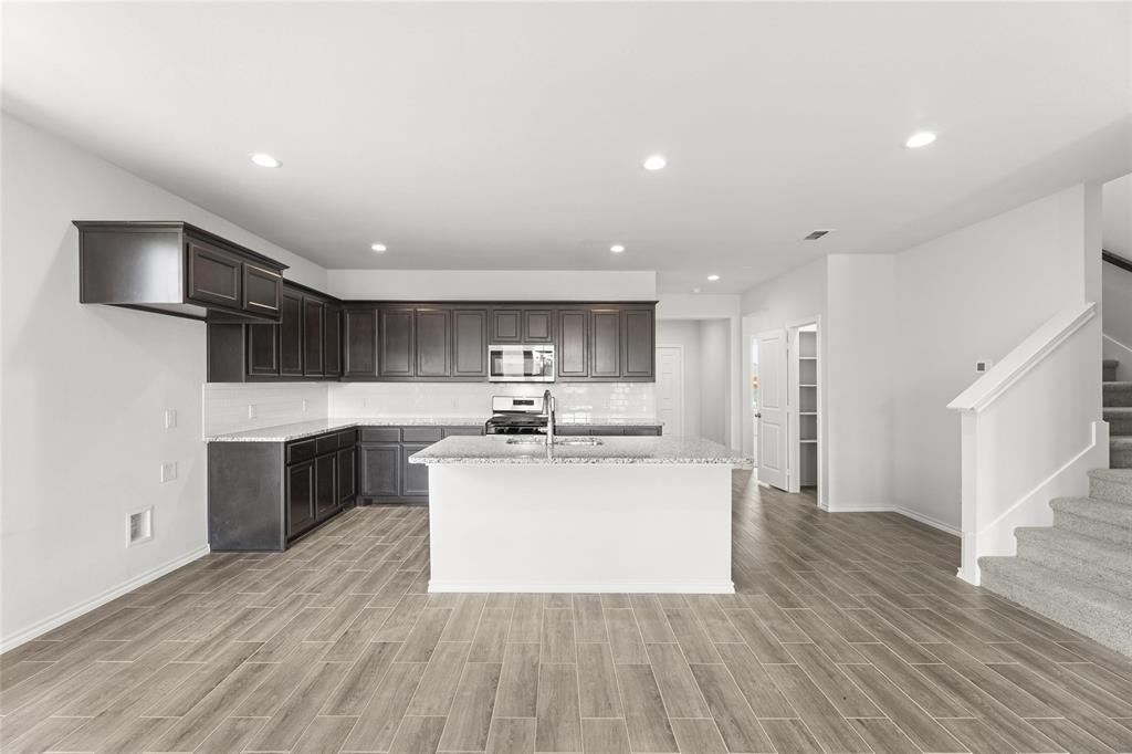 Heartland - Residential