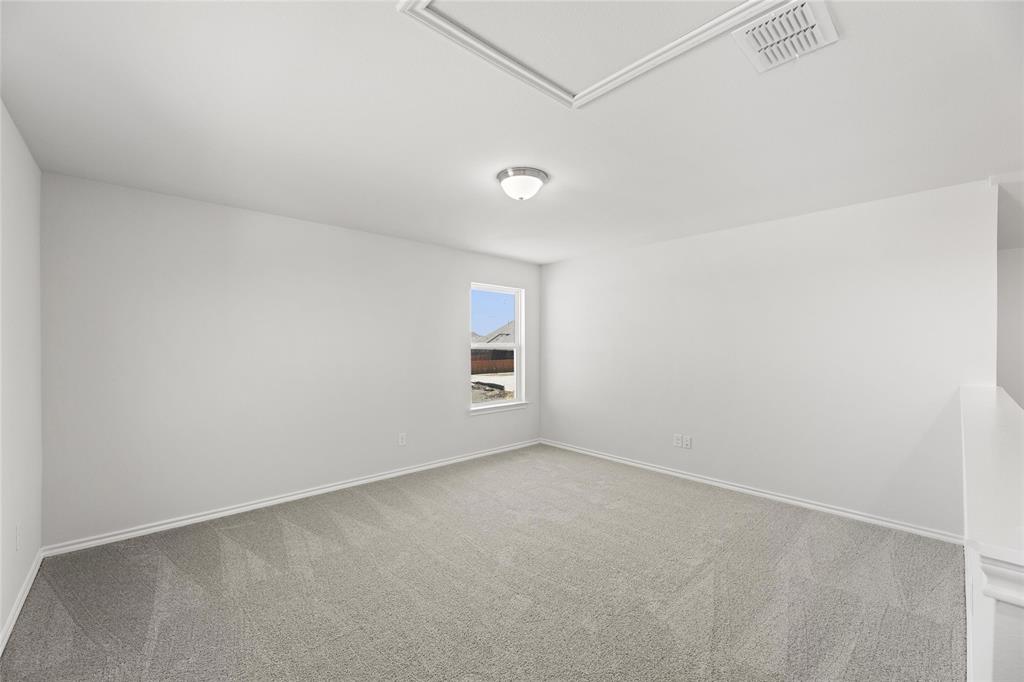 Heartland - Residential