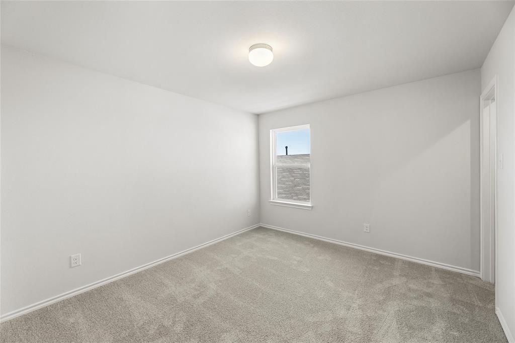 Heartland - Residential