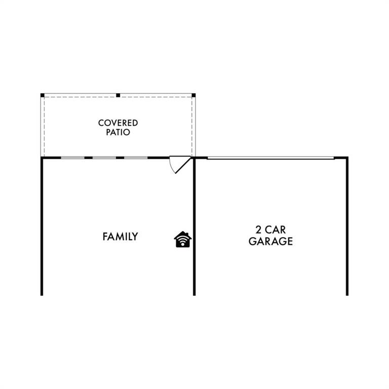 Heartland - Residential