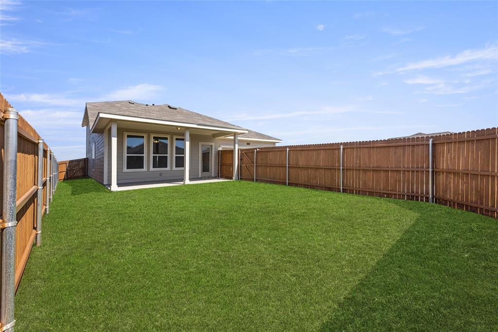 Heartland - Residential