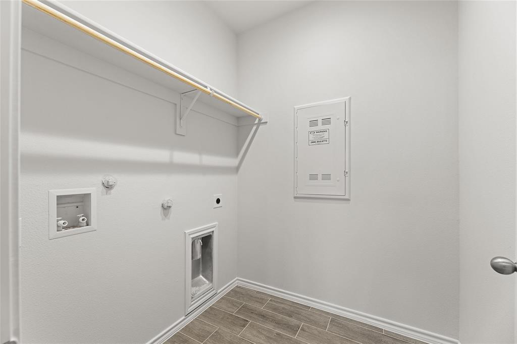 Heartland - Residential