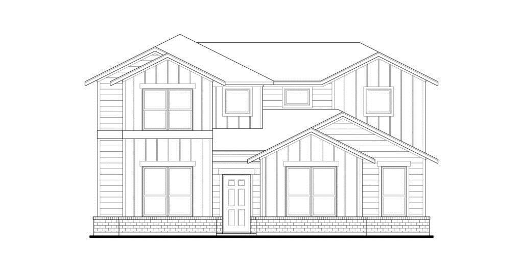 Heartland - Residential