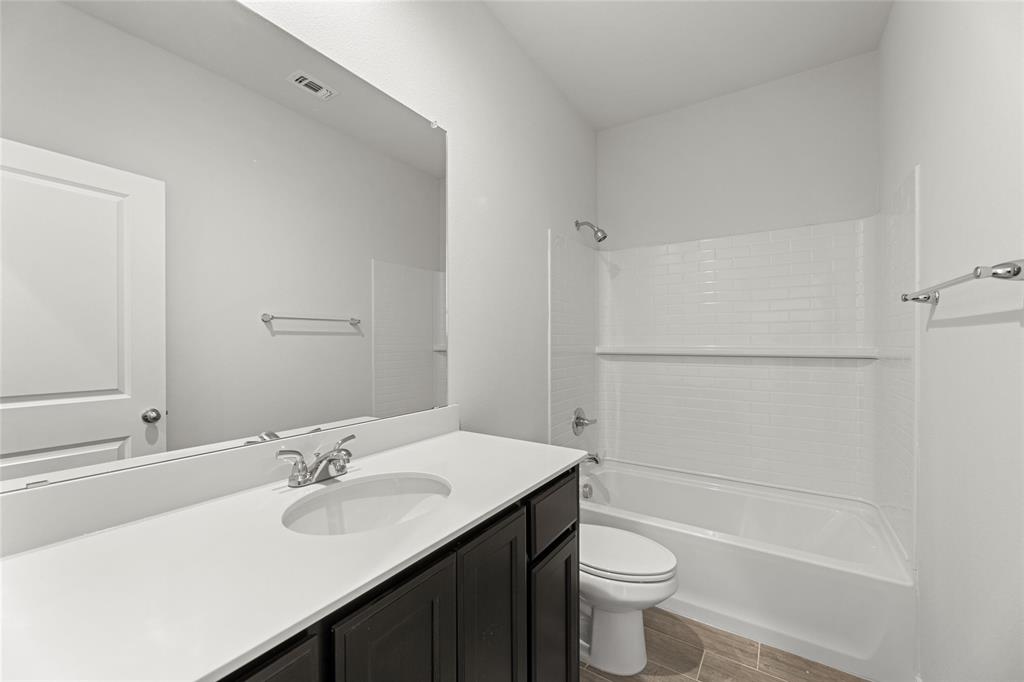 Heartland - Residential