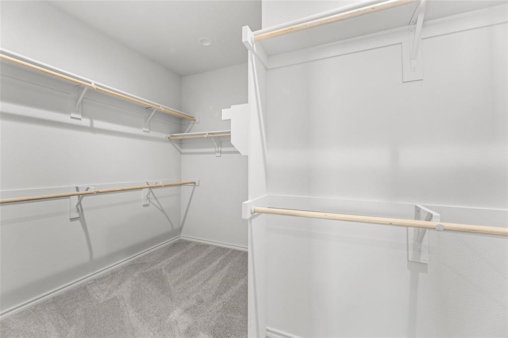 Heartland - Residential