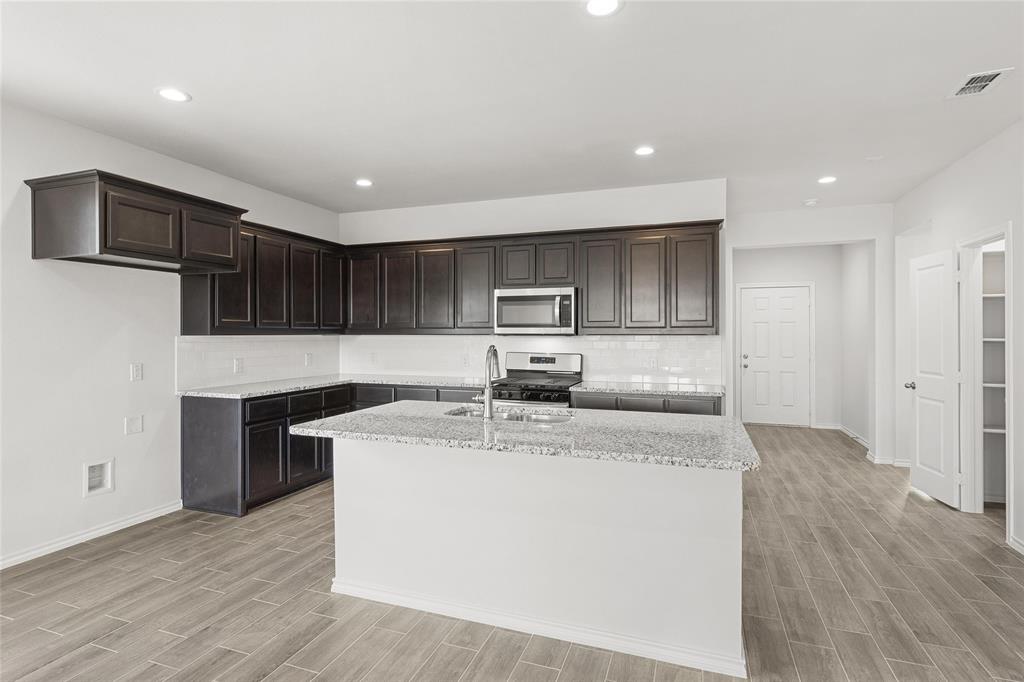 Heartland - Residential