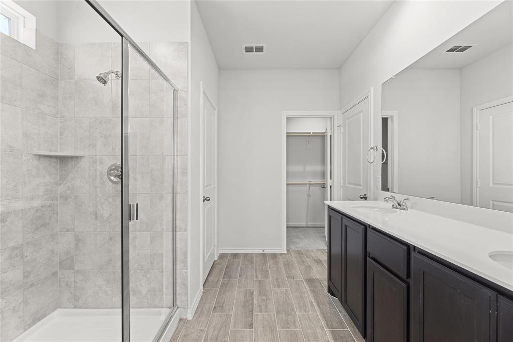 Heartland - Residential