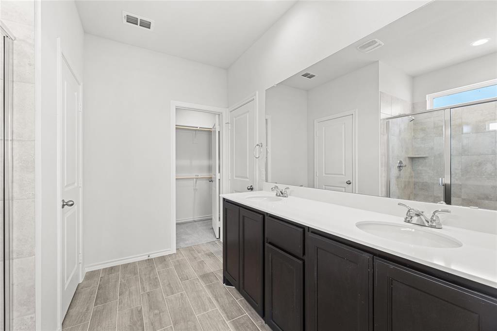 Heartland - Residential