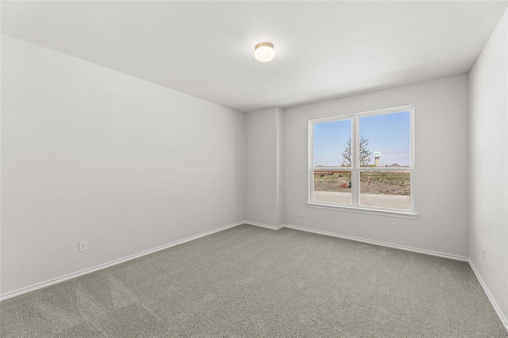 Heartland - Residential