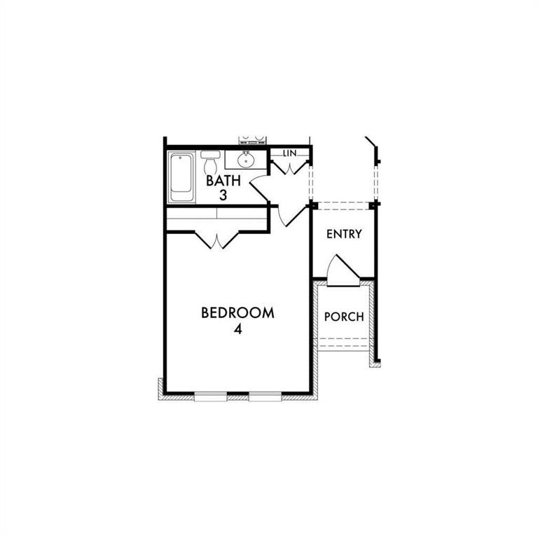 Heartland - Residential