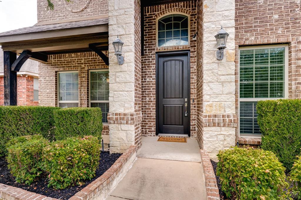 Harmony Ph 1 - Residential