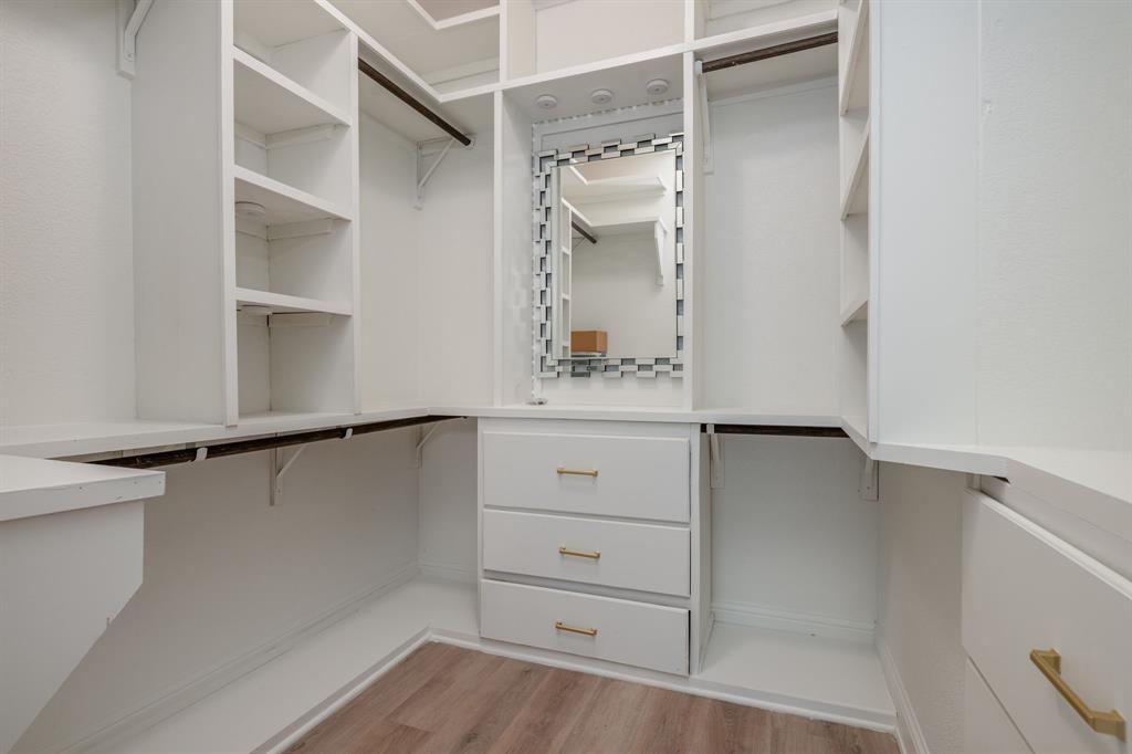 Harmony Ph 1 - Residential