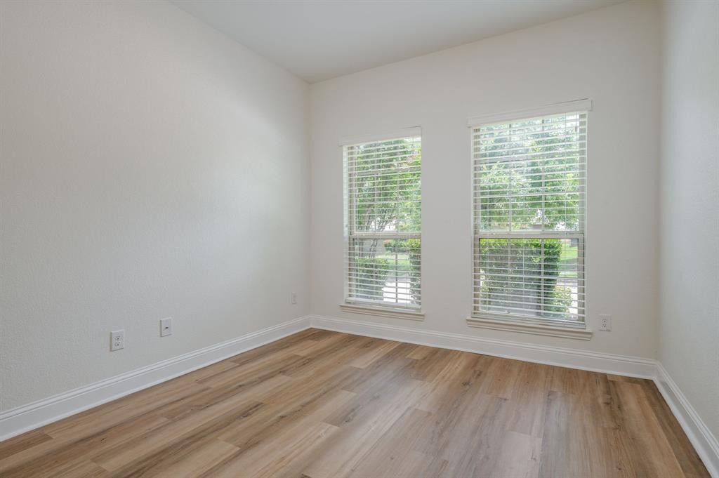 Harmony Ph 1 - Residential