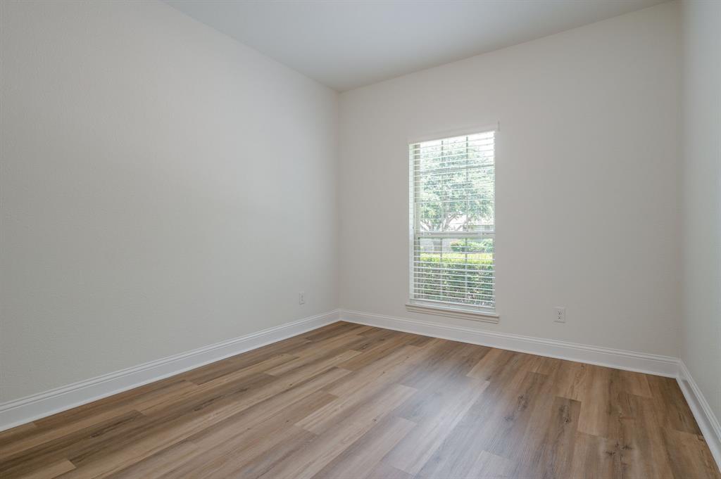 Harmony Ph 1 - Residential