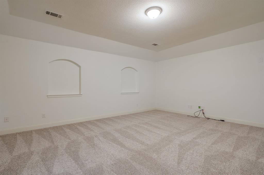 Harmony Ph 1 - Residential