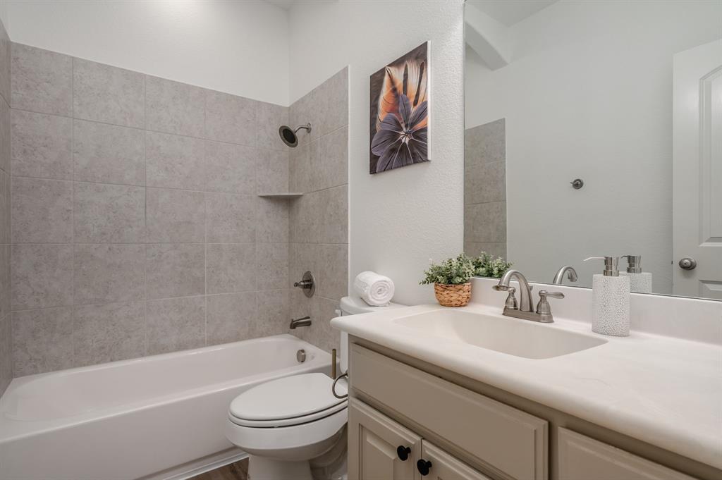 Harmony Ph 1 - Residential