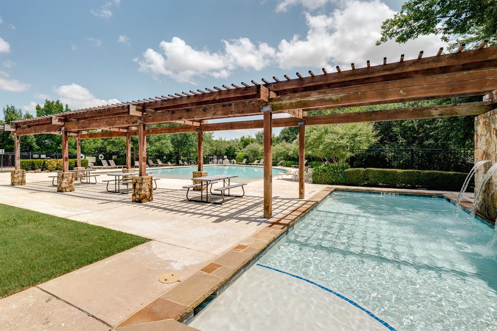 Harmony Ph 1 - Residential