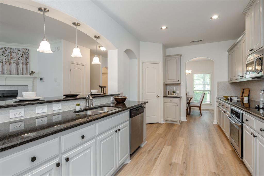 Harmony Ph 1 - Residential