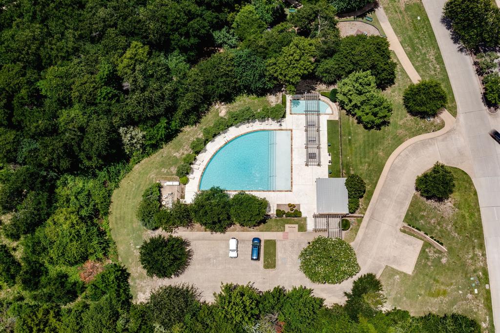 Harmony Ph 1 - Residential