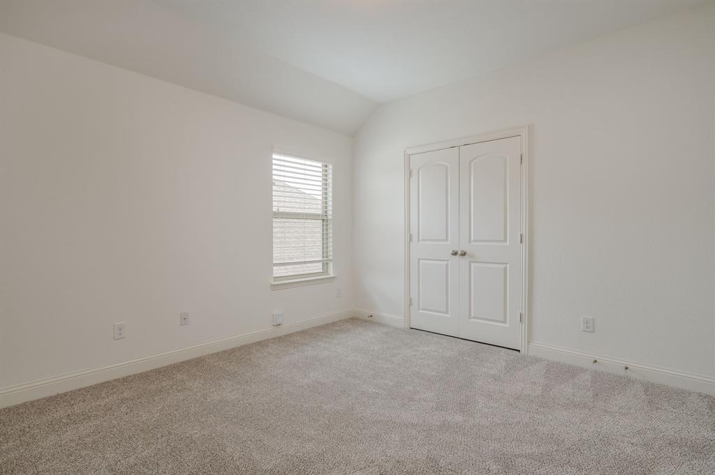 Harmony Ph 1 - Residential