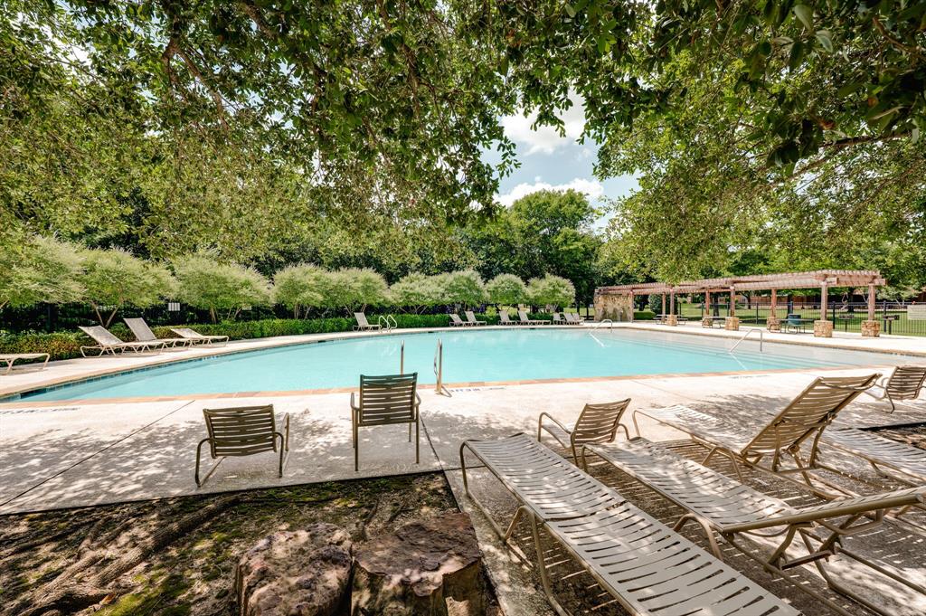 Harmony Ph 1 - Residential