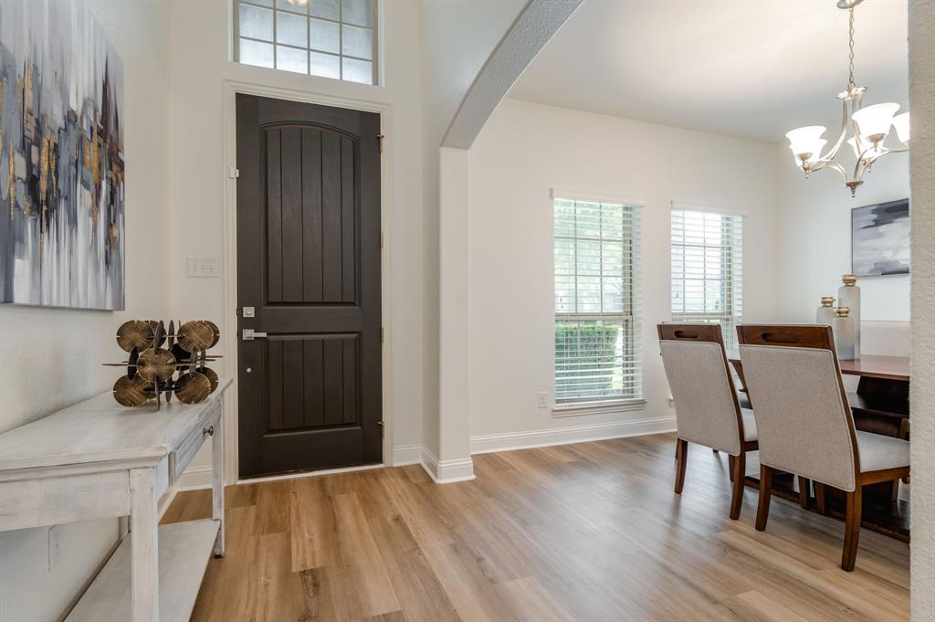 Harmony Ph 1 - Residential