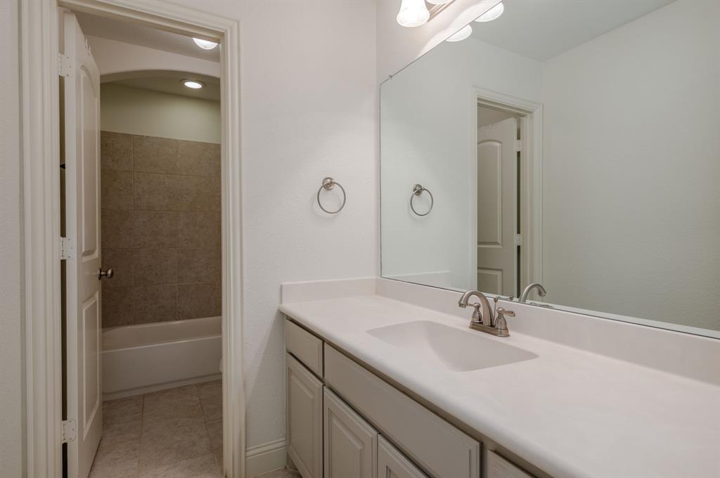 Harmony Ph 1 - Residential