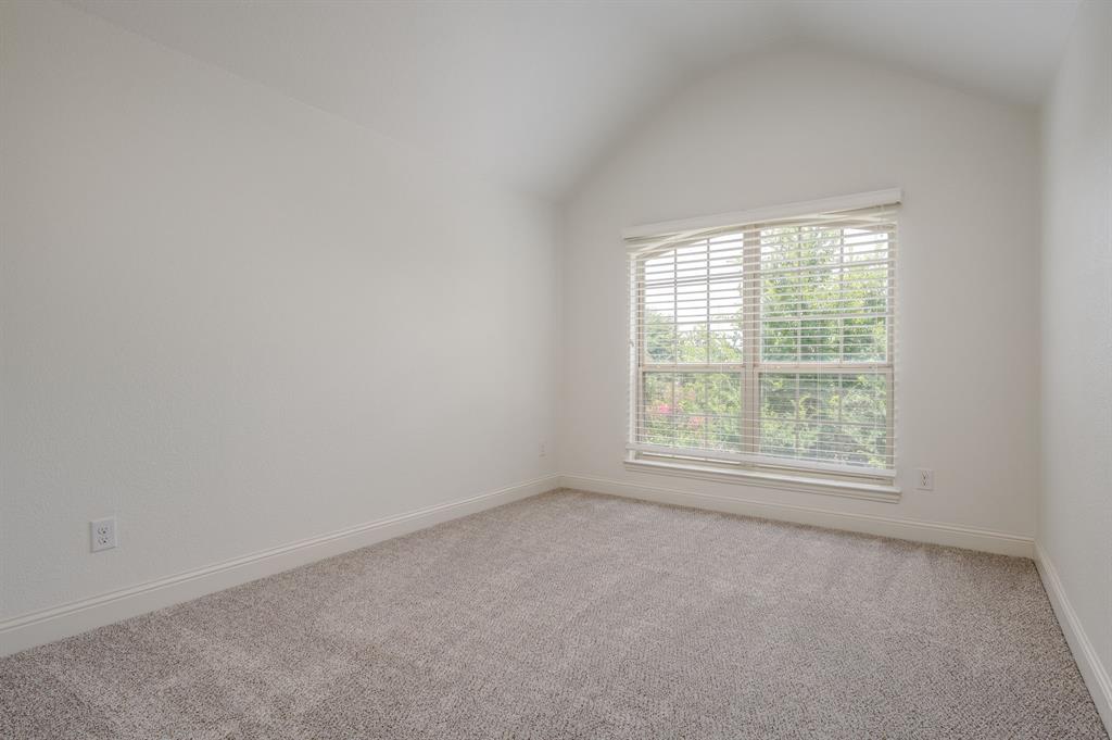 Harmony Ph 1 - Residential