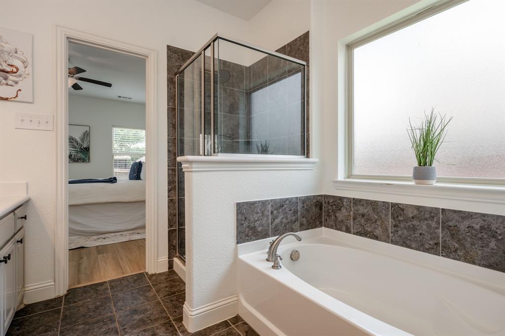 Harmony Ph 1 - Residential