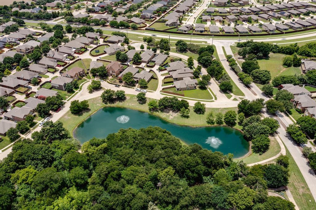 Harmony Ph 1 - Residential