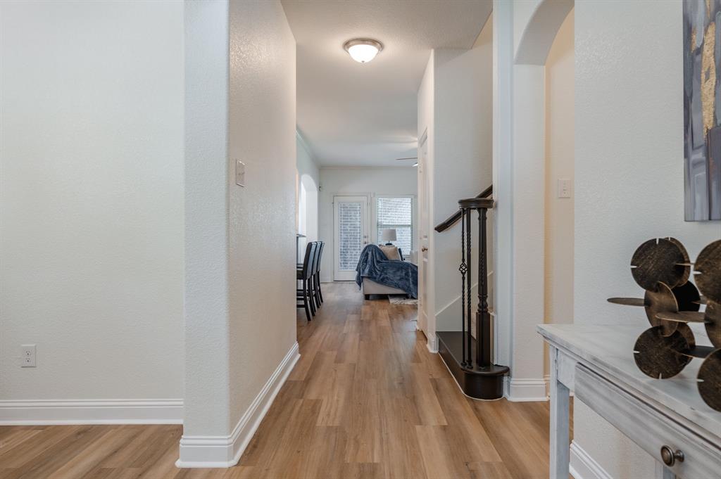 Harmony Ph 1 - Residential