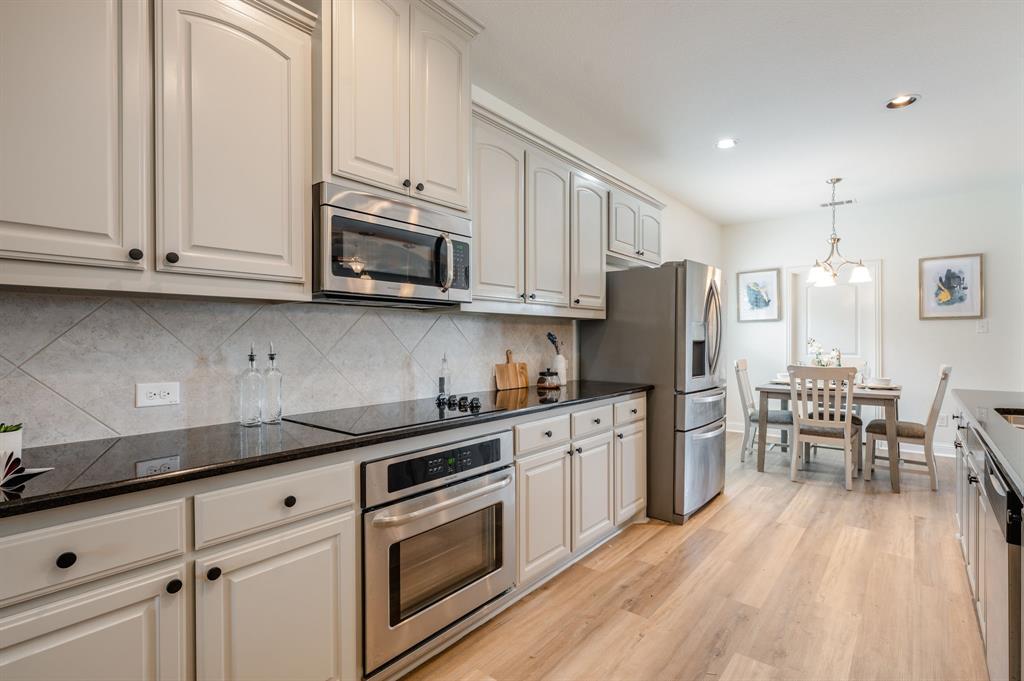 Harmony Ph 1 - Residential