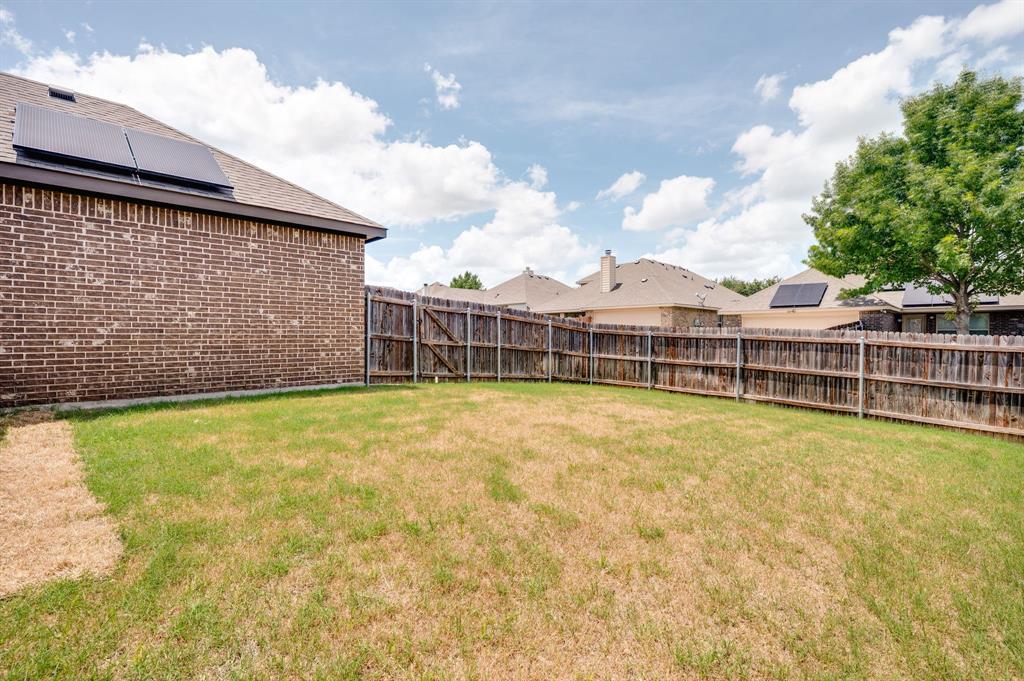 Harmony Ph 1 - Residential