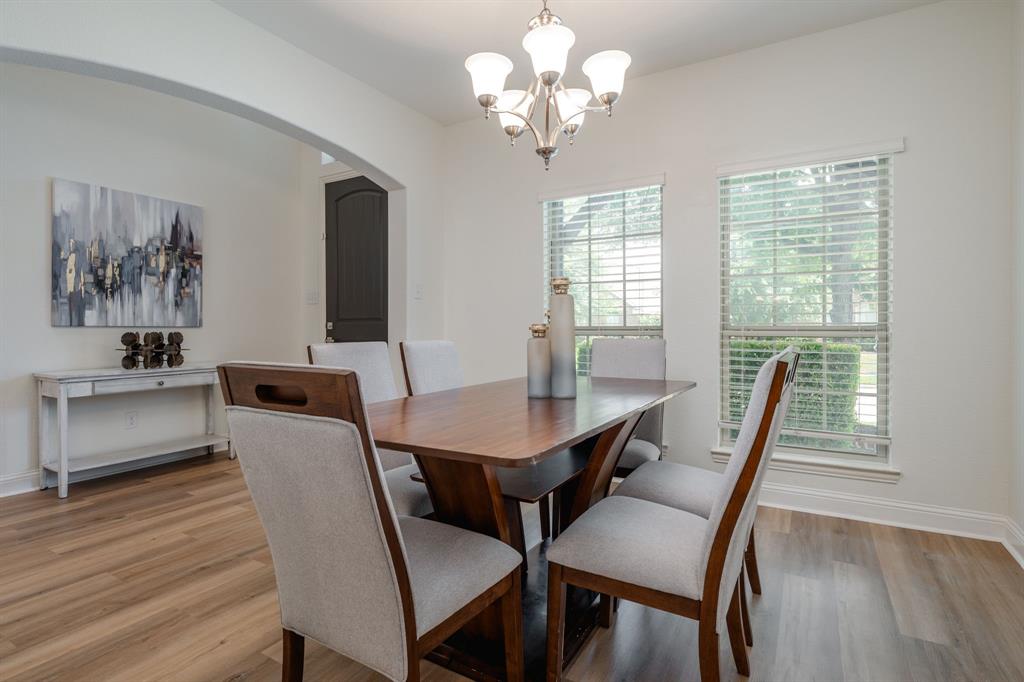 Harmony Ph 1 - Residential