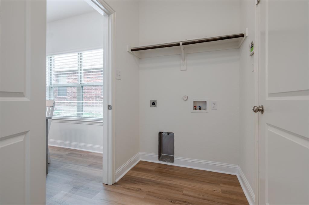 Harmony Ph 1 - Residential