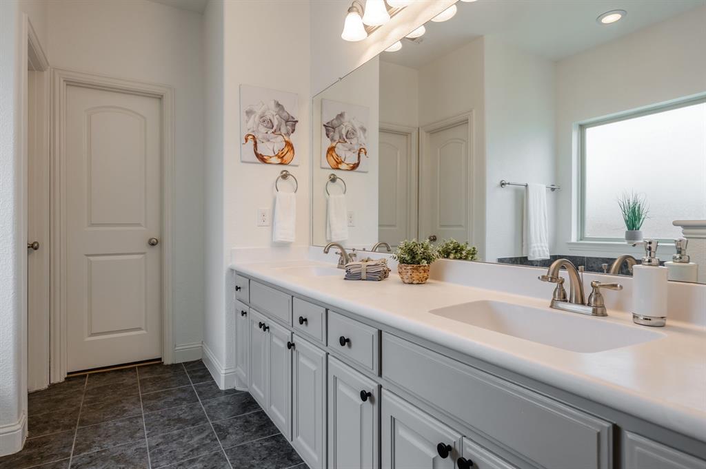 Harmony Ph 1 - Residential