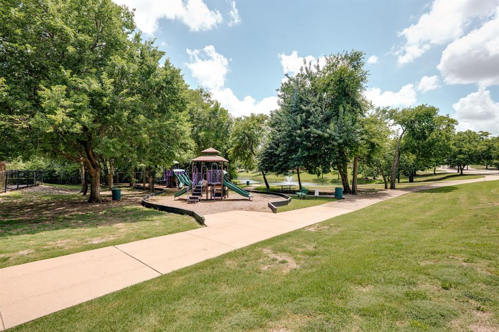 Harmony Ph 1 - Residential