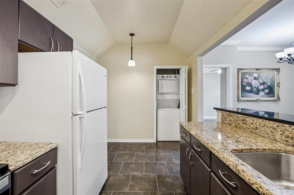 Parkbluff Add Ph I - Residential