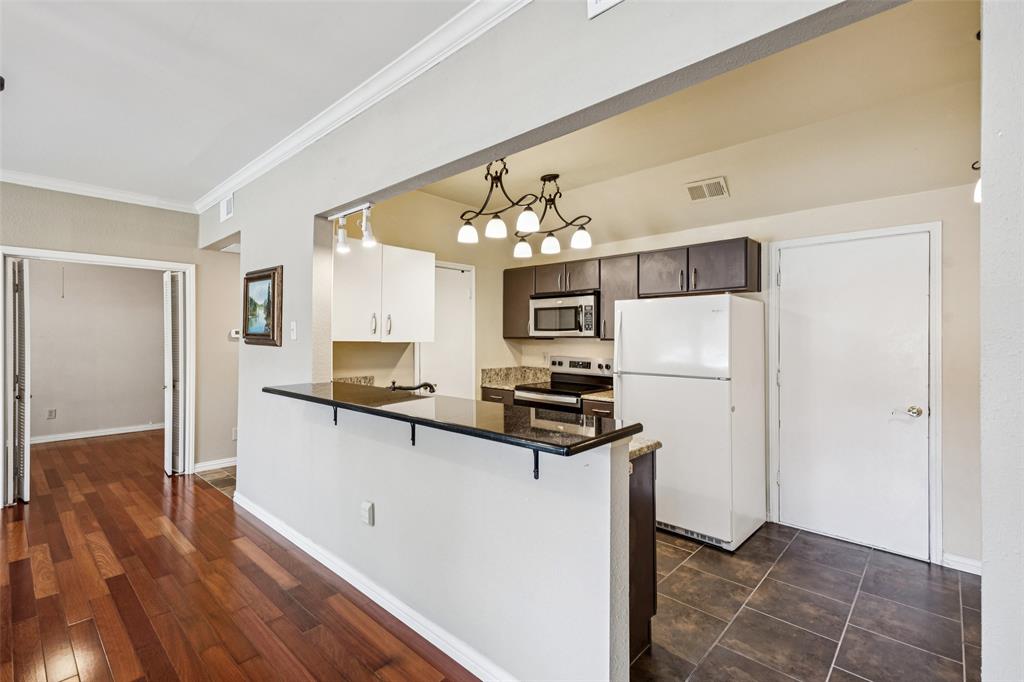 Parkbluff Add Ph I - Residential